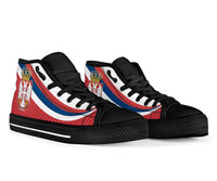 serbia-high-top-shoes-black-serbia-flag-red