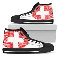 switzerland-fingerprint-flag-high-top-canvas-shoes