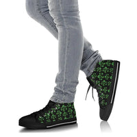 nigeria-high-top-shoes-nigerian-fashion