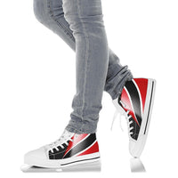 trinidad-and-tobago-high-top-shoes-trinidad-and-tobago-flag-01