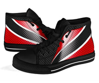 trinidad-and-tobago-high-top-shoes-trinidad-and-tobago-flag-01