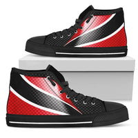 trinidad-and-tobago-high-top-shoes-trinidad-and-tobago-flag-01