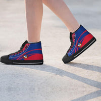 nepal-coat-of-arms-hight-top-cricket