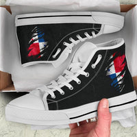 panama-in-me-high-top-shoes-special-grunge-style