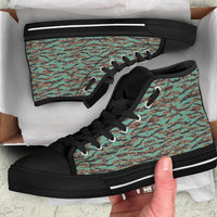 army-guyana-tiger-stripe-camouflage-seamless-high-top-shoe