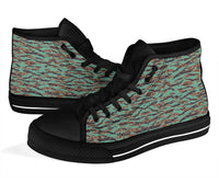 army-guyana-tiger-stripe-camouflage-seamless-high-top-shoe