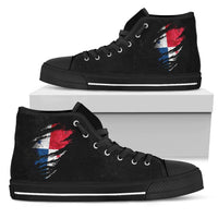 panama-in-me-high-top-shoes-special-grunge-style