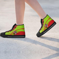 czech-republic-coat-ofrms-hight-top-cricket