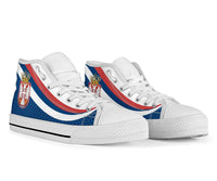serbia-high-top-shoes-black-serbia-flag-blue