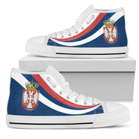 serbia-high-top-shoes-black-serbia-flag-blue