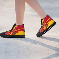 moldova-coat-of-arms-hight-top-cricketw