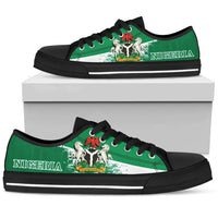 nigeria-special-low-top-shoes