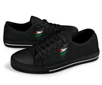 palestine-in-me-low-top-shoes-special-grunge-style