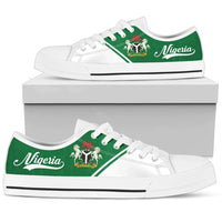 nigeria-rising-low-top-shoes