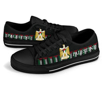 palestine-united-low-top-shoes