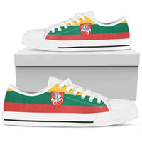 lithuania-lietuva-flag-low-top-menswomens-canvas-shoes