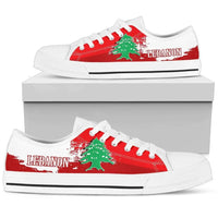 lebanon-special-low_top_shoes