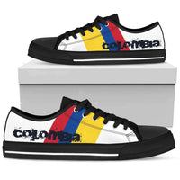 colombia-flag-menswomens-canvas-shoes