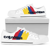 colombia-flag-menswomens-canvas-shoes