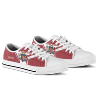 latvia-low_top_shoes-latvia-pride