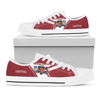 latvia-low_top_shoes-latvia-pride