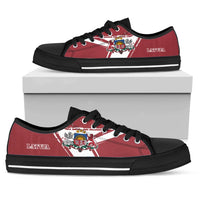 latvia-low_top_shoes-latvia-pride