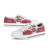 latvia-low_top_shoes-latvia-pride