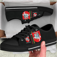 lithuania-united-low-top-shoes