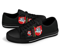 lithuania-united-low-top-shoes