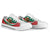 mexico-low-top-shoes-mexico-coat-of-arms-with-aztec-patterns