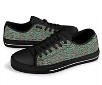 army-guyana-tiger-stripe-camouflage-seamless-low-top-shoe