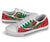 mexico-low-top-shoes-mexico-coat-of-arms-with-aztec-patterns