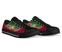 suriname-low-top-shoes-top-shoes-suriname-coat-of-arms-and-flag-color