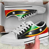 saint-kitts-and-nevis-low-top-shoes-saint-kitts-and-nevis-flag