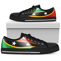 saint-kitts-and-nevis-low-top-shoes-saint-kitts-and-nevis-flag