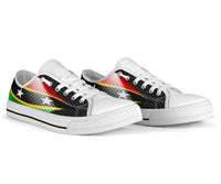 saint-kitts-and-nevis-low-top-shoes-saint-kitts-and-nevis-flag