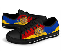 armenia-special-low-top-shoes