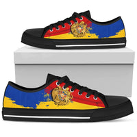 armenia-special-low-top-shoes