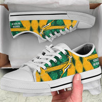 south-africa-low-top-shoes-springboks-rugby-be-fancy