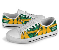 south-africa-low-top-shoes-springboks-rugby-be-fancy