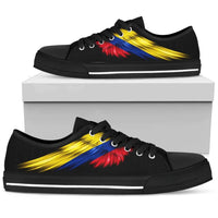 colombia-wing-low-top-shoes-womenmen
