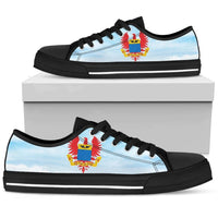 colombia-air-force-coat-of-arms-menswomens-canvas-shoe