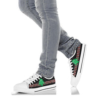 lebanon-united-low-top-shoes