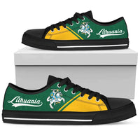 lithuania-rising-low_top_shoes