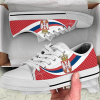 serbia-low-top-shoes-black-serbia-flag-red