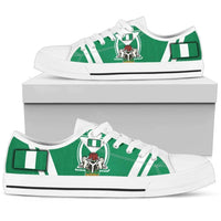 nigeria-low-top-shoes-nigerian-flag-and-coat-of-arms-boa-me-na-me-mmoa-wo