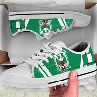 nigeria-low-top-shoes-nigerian-flag-and-coat-of-arms-boa-me-na-me-mmoa-wo