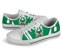 nigeria-low-top-shoes-nigerian-flag-and-coat-of-arms-boa-me-na-me-mmoa-wo