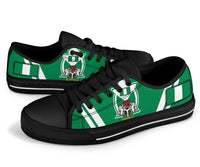 nigeria-low-top-shoes-nigerian-flag-and-coat-of-arms-boa-me-na-me-mmoa-wo