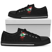 lebanon-in-me-low-top-shoes-special-grunge-style